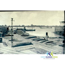 Werf Tolkamer F00001157